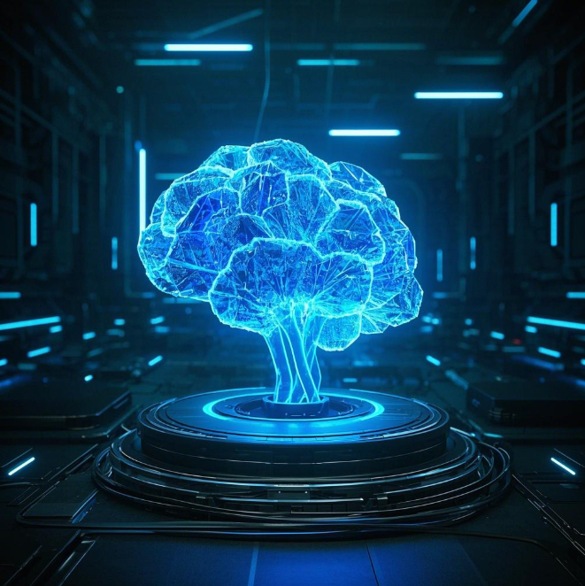 LightGCN